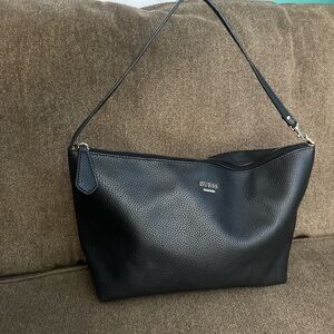 Guess shoulder bag